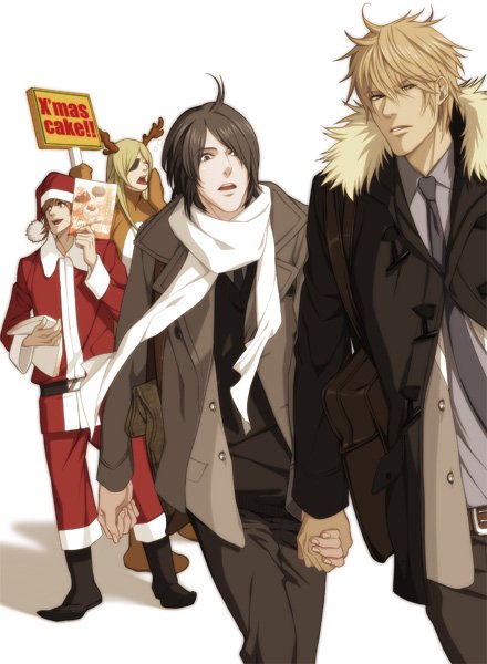 キラルナイト特設、10月29日のカウントダウンボイス担当は『sweet pool