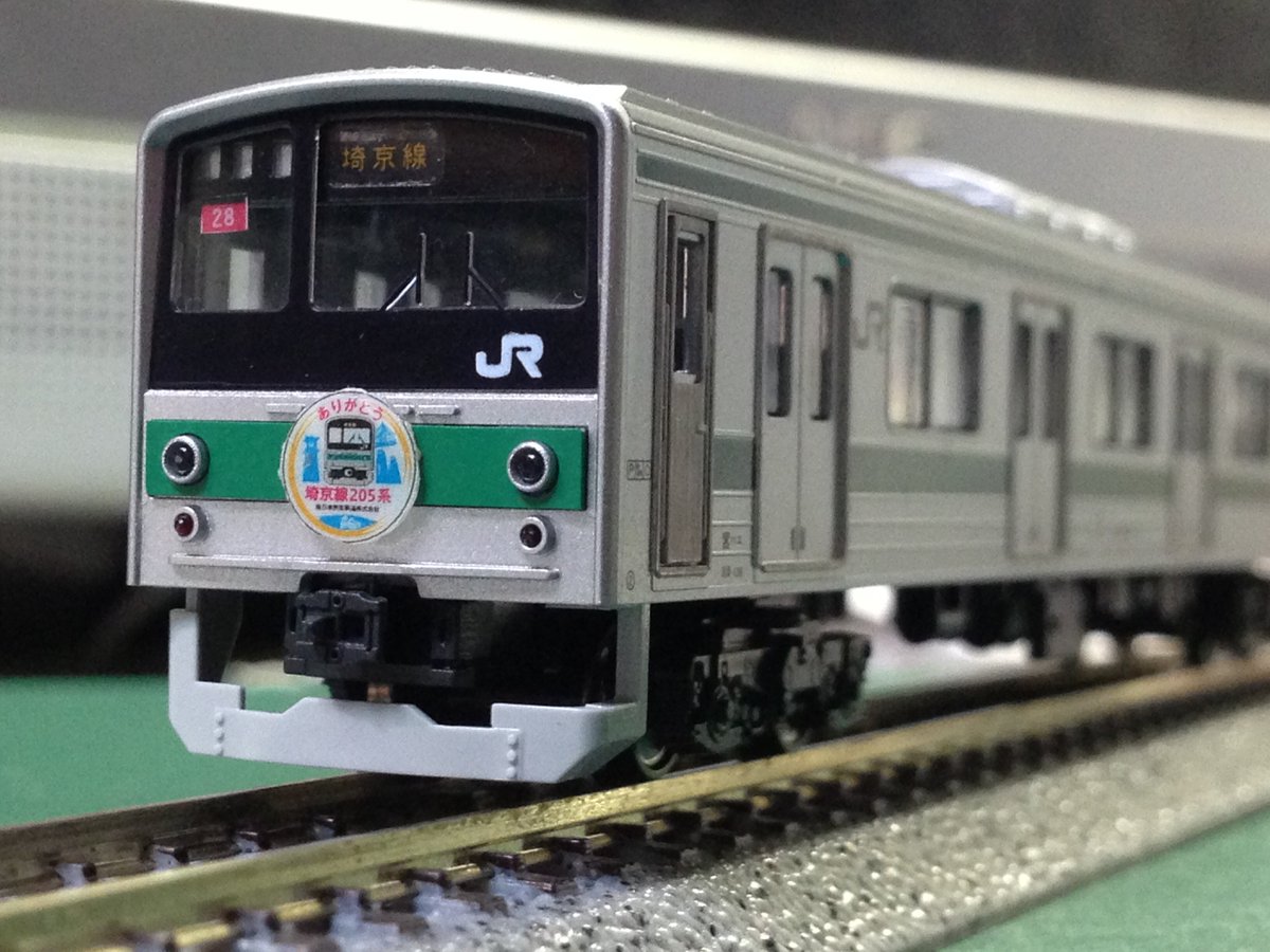 CvxduuTUMAAeU03.jpg?format=jpg