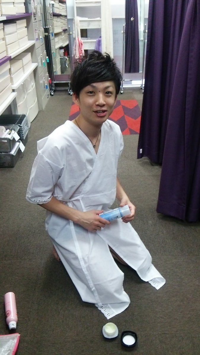 アキナ牛シュタイン【公式】 (@akinagyustein) / Posts / X