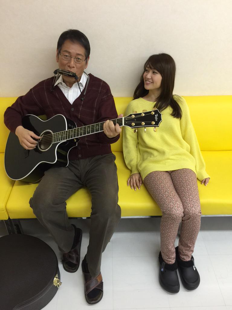 ドラマ『銭の戦争』公式 (@zeninosensou) / Posts / X