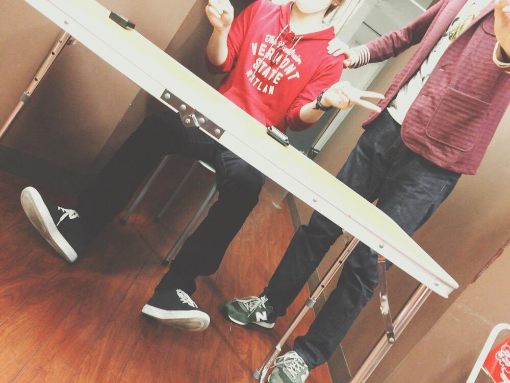 chain BOMBER!!! (@chain_BOMBER) / Posts / X