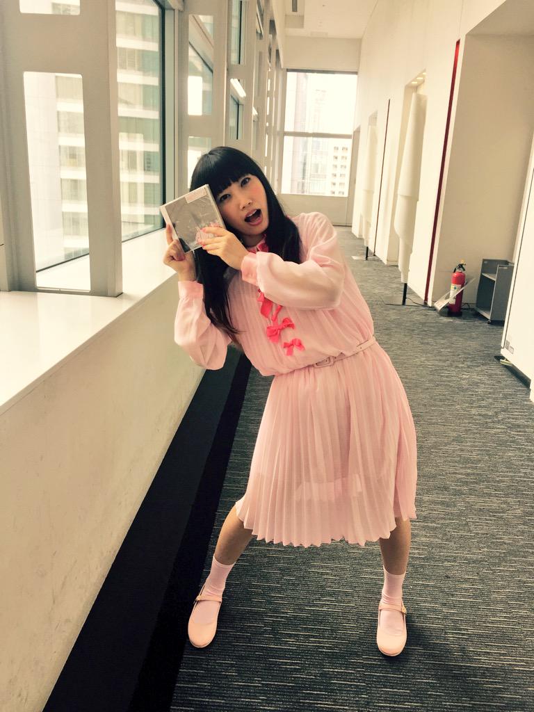 CDMCOT0UIAEx08V.jpg?format=jpg