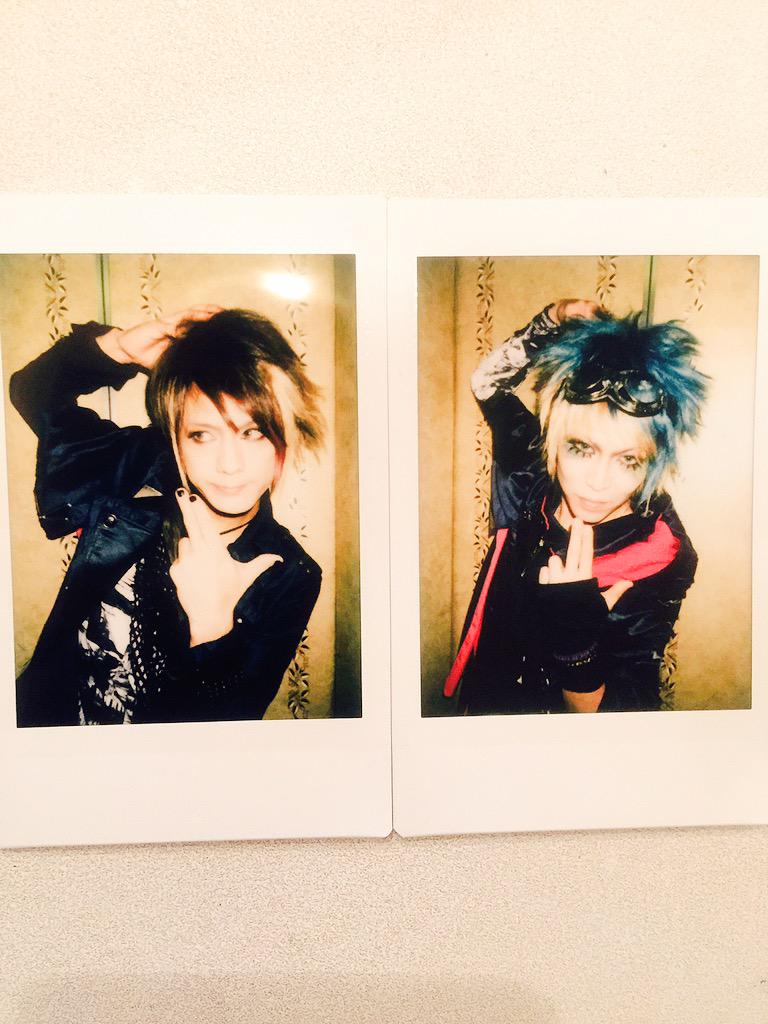 少年記 bot (@ARTLESSNESS_BOY) / Posts / X