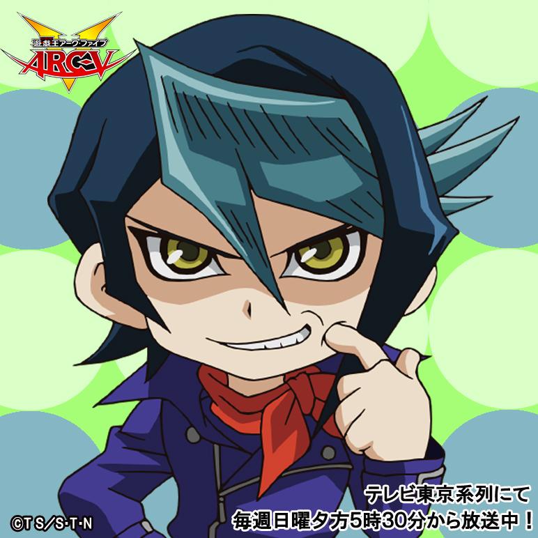 CQE78VAUcAAErvB.jpg?format=jpg