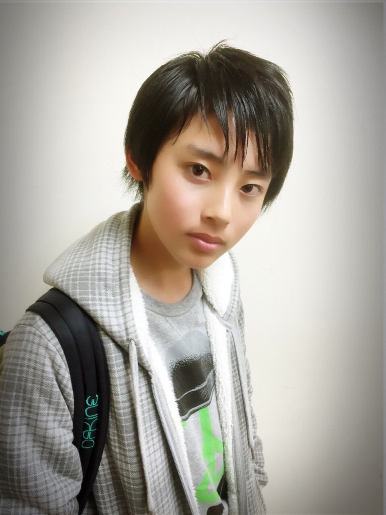 Q：コレが大好き！得意！を教えて下さい-- モンストと剣道！ モンスト