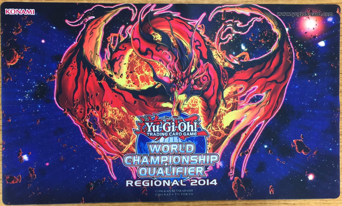 遊戯王】 2014 星態龍 8000円 2013 NAver ドラゴサック 7500円 2013 水