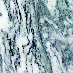 YKIKI BEAT (@YkikiBeat) / Posts / X