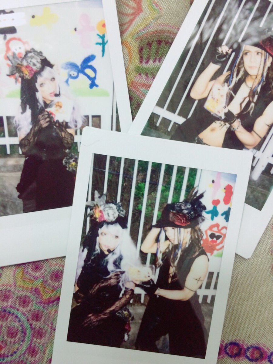 オーサカのたこ焼きは美味しいってゼルもわかってるはずなのに、ゼルは