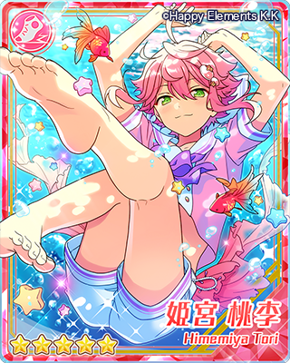 スカウト予告】30日の15時から期間限定キャンペーン『スカウト！ベスト