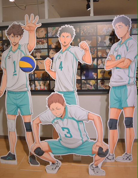 CqYNS6WUEAAwVhn.jpg?format=jpg