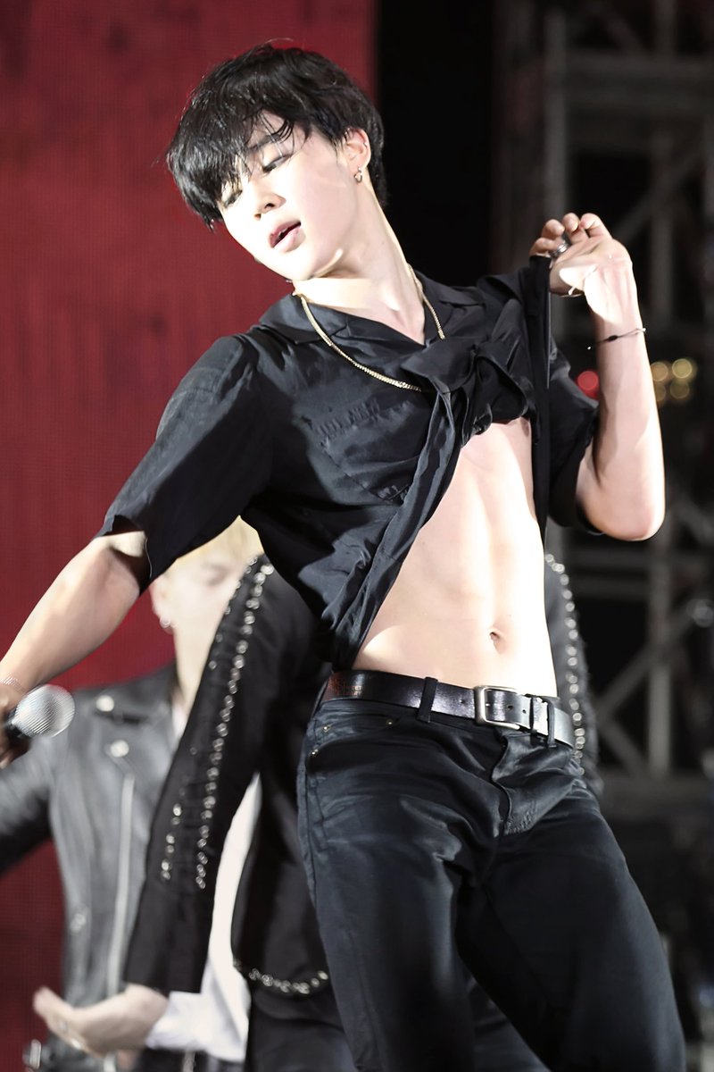 BTS 防弾少年団 花様年華 EPILOGUE MINI PHOTO JIMIN BTS 防弾少年団