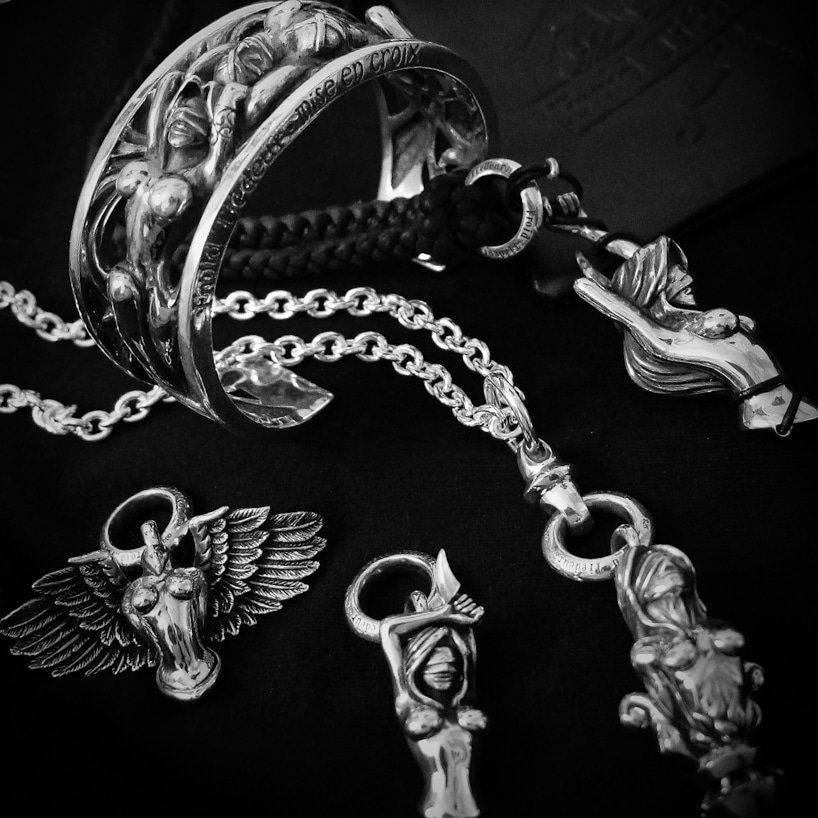 フロワティエドールの正規品は公式オンライン・ストアの通信販売でのみ