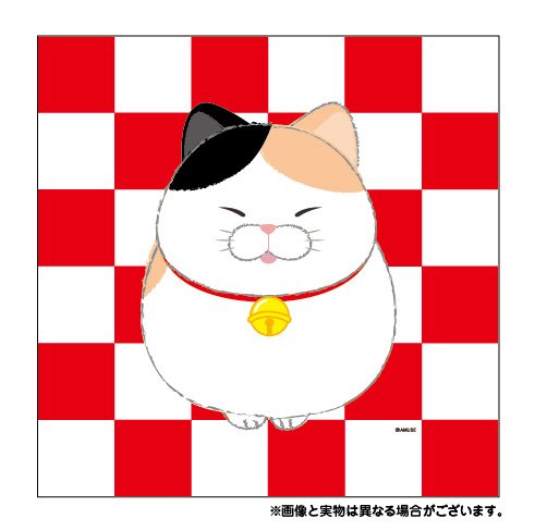 オンラインショップ限定商品情報♪】 大人気『ひげまんじゅう』から