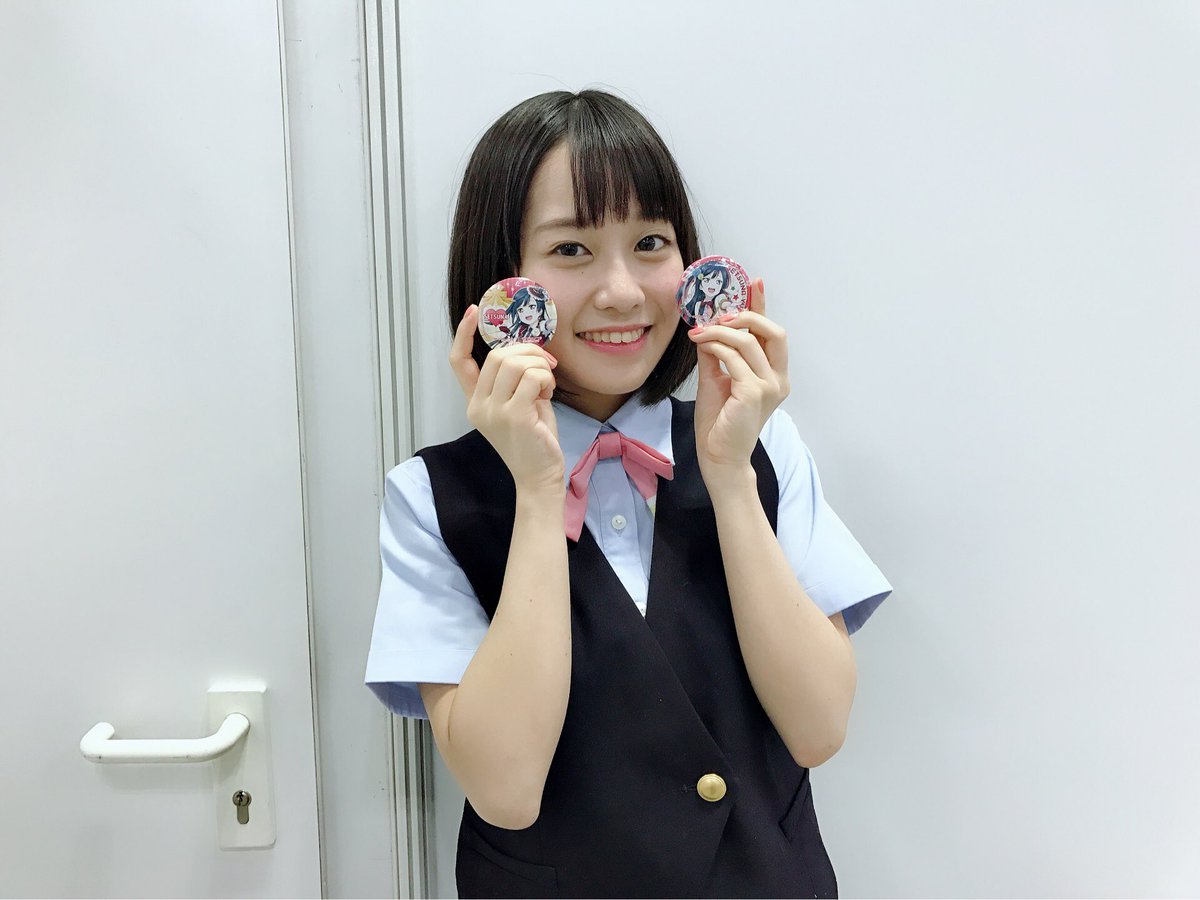 D7vnnFlV4AAIeHc.jpg?format=jpg