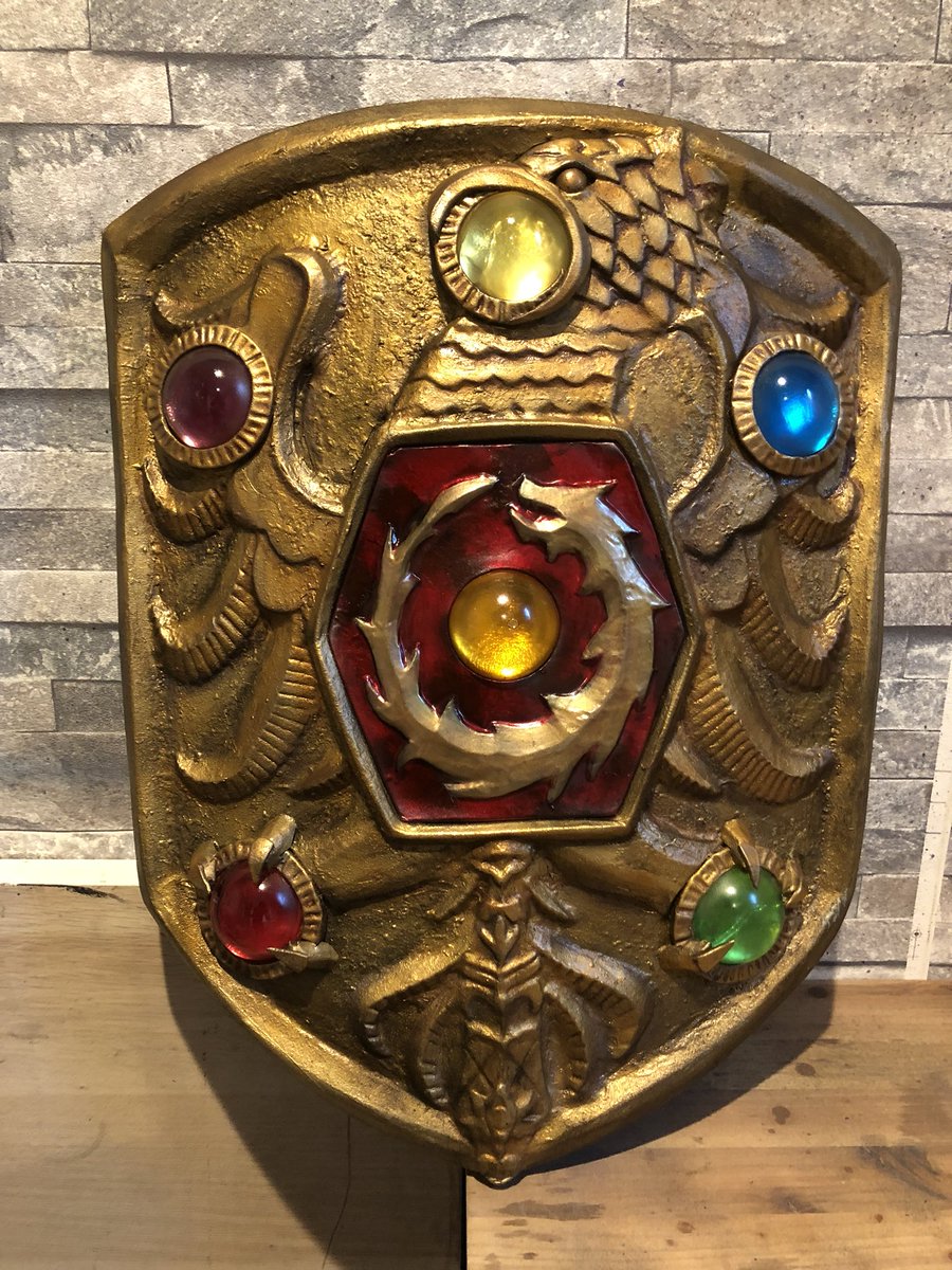 サイファ祭、ご来場ありがとうございました！ 16日の幕張もよろしく