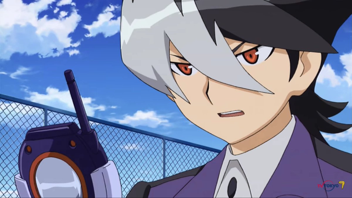 正直プロトゼノンが最強だと思うんだけど、どうすか？🤔 #ダンボール