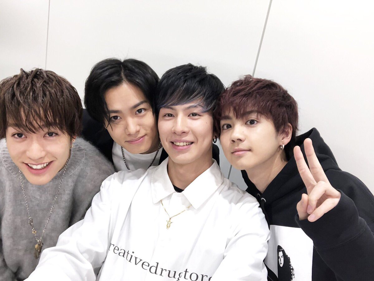 本日オンエア‼️📺／ 本日深夜25:59～ 日本テレビにて放送の「東京暇人