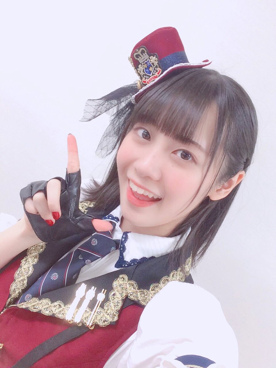 がさらじ ドラマCD宜しくねの二枚と #虹ヶ咲 のこともずっとずっと