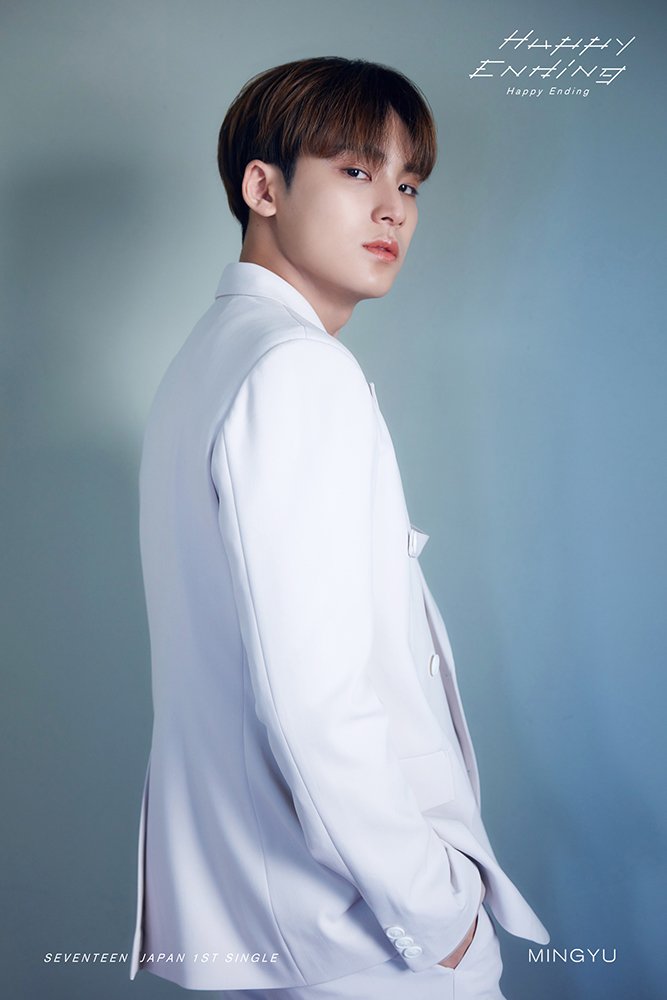 りの💜 (@SEVENTEEN17RIN) / Posts / X