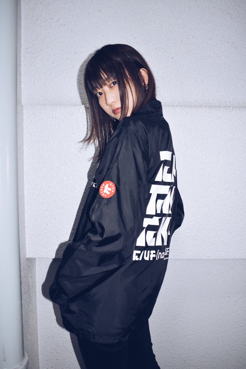 ゲームのアパレルアイテムはずるい。 #Splatoon2 #タタキケンサキ