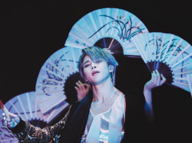 こないだの1日、「MMAーメロンミュージック・アワード」が開催されまし