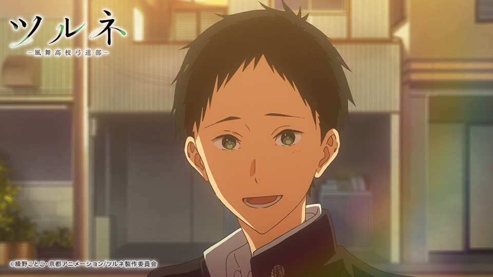 🎂HAPPY BIRTHDAY🎂 本日12月21日は鳴宮 湊の誕生日です！ おめでとう