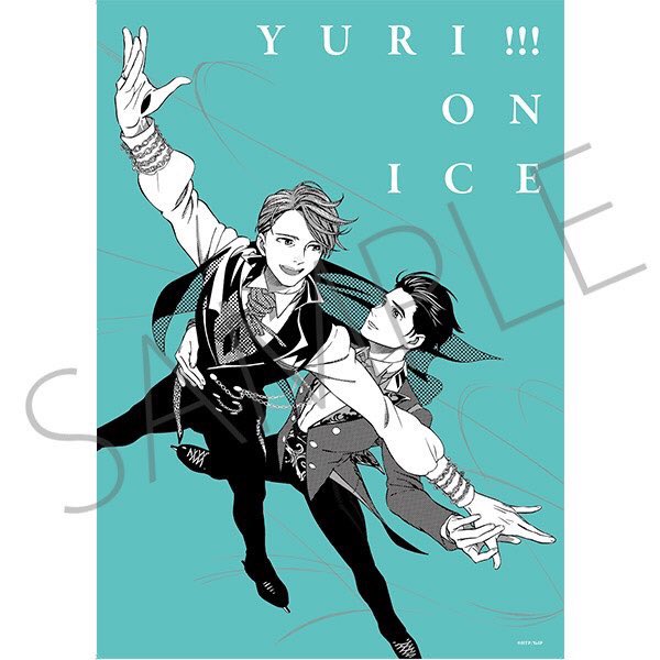 DuISTbpW0AAwL3v.jpg?format=jpg