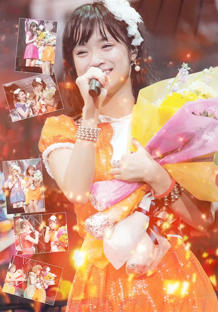 モーニング娘。亀井絵里 画像 ﾉﾉ*＾ｰ＾)🐢 (@kmieri_photo) / Posts / X