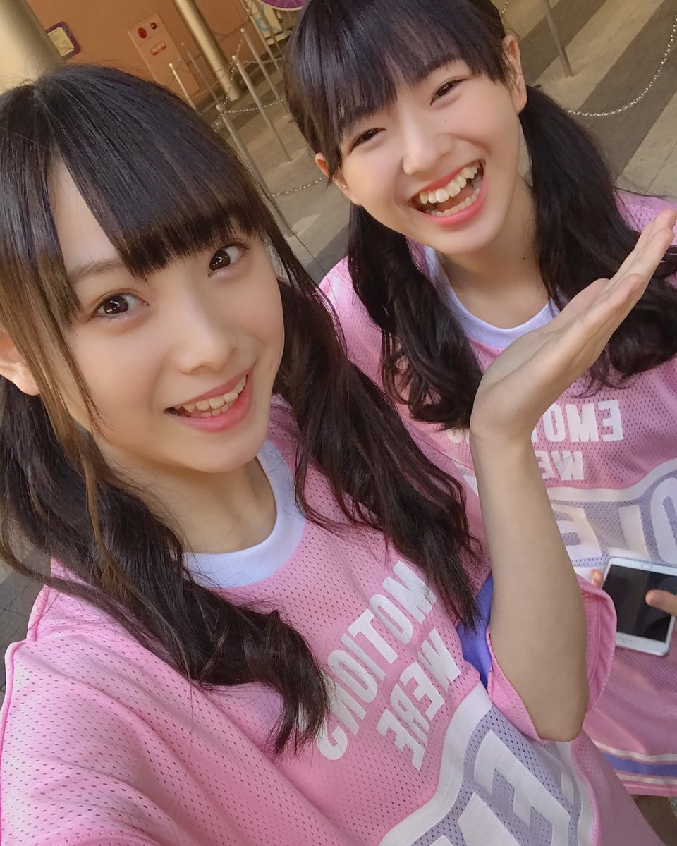 NMB48 溝川実来 生写真 グッズセット 約70点 NMB48 溝川実来 生