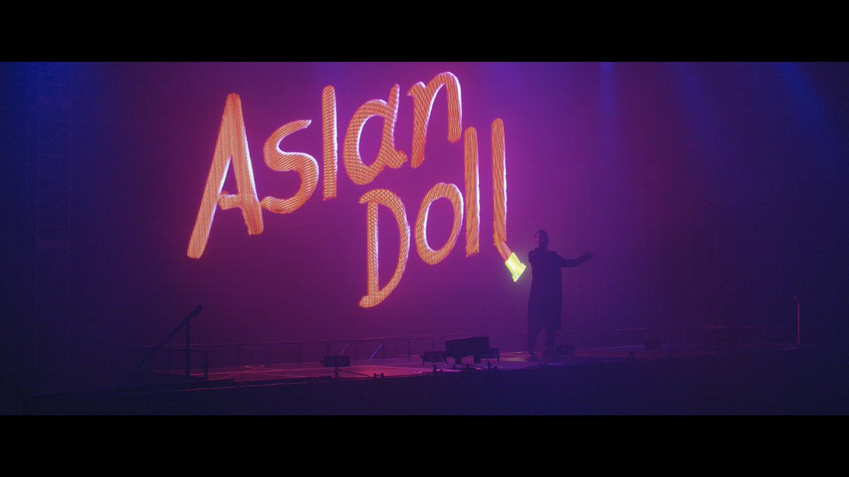 BreatH of South in 日本武道館LIVE DVDに収録されている 【 Asian