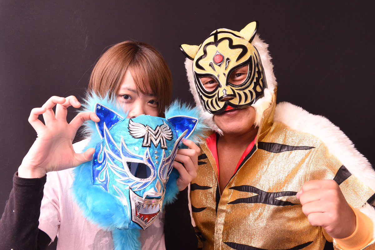 いつもマスクを売って下さってる、デポマートさんにお伺いしたら