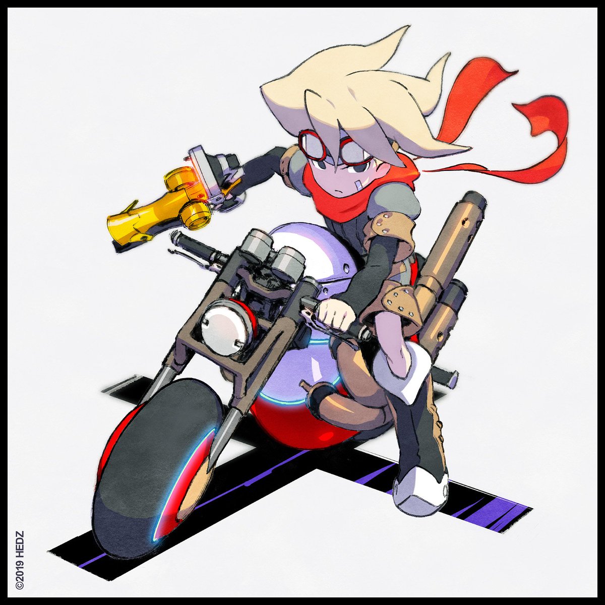 新ボクらの太陽