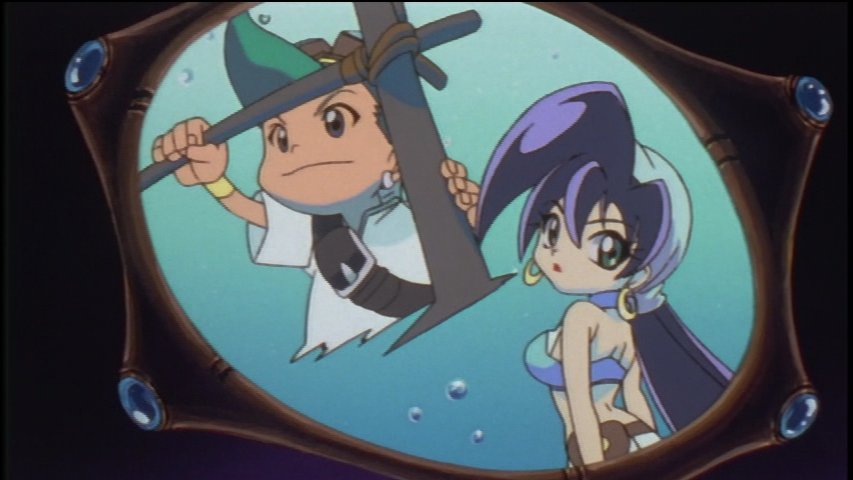 砂漠の海賊!キャプテンクッパ感想 - posfie