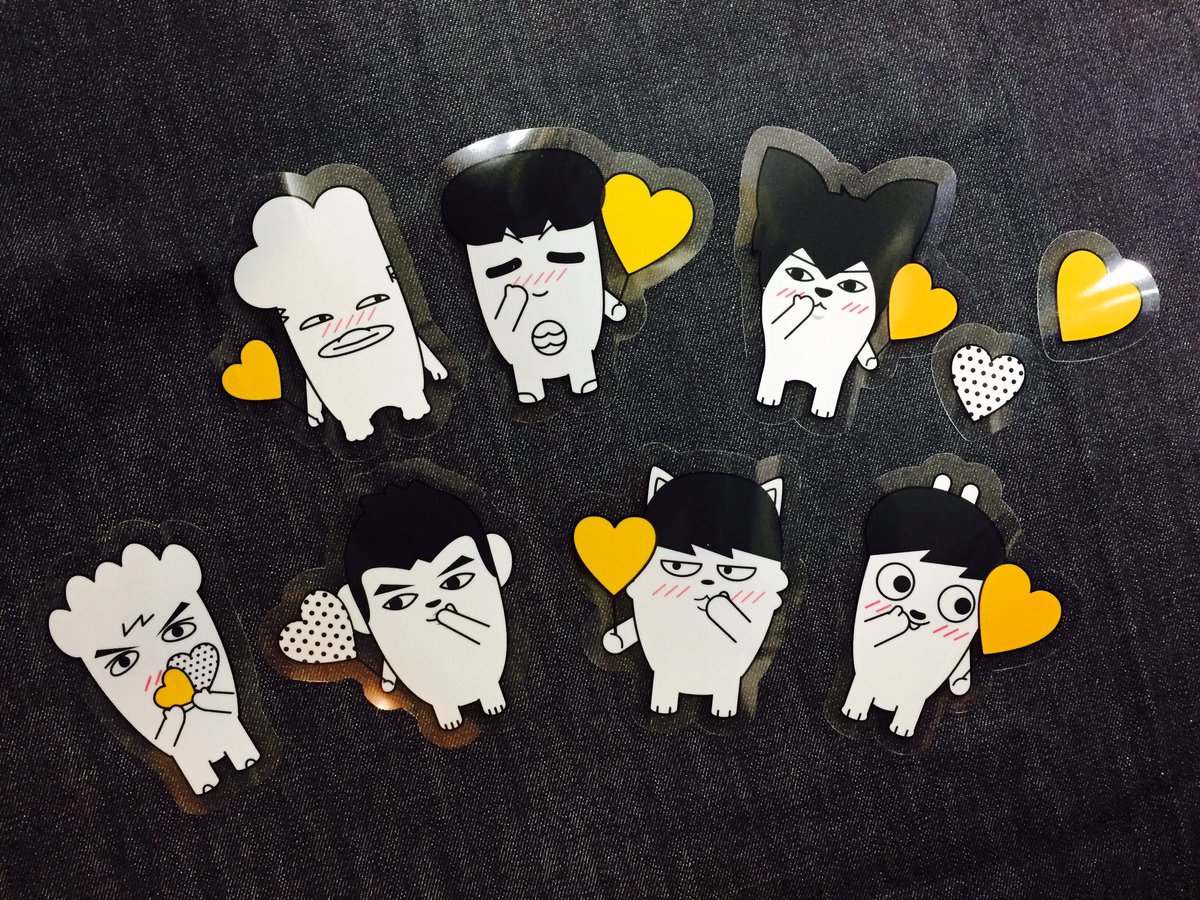 🔥BTS〜HIPHOP MONSTER🔥 V.V公式通販にてグッズ販売開始。 遠方の方は