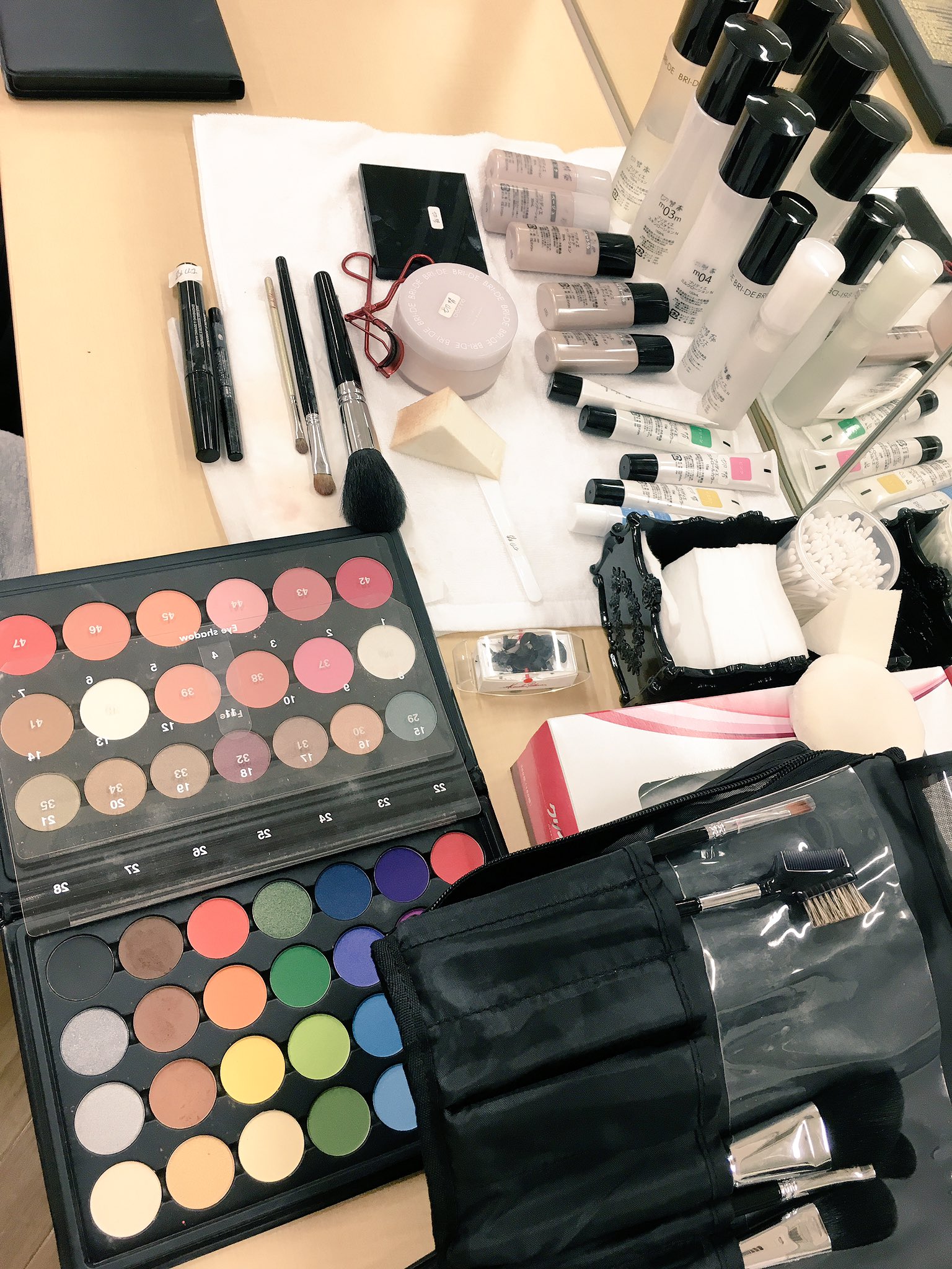 美容専門学校教材 美容専門学校教材 美容学校教材 新品・使用済み有 ZX