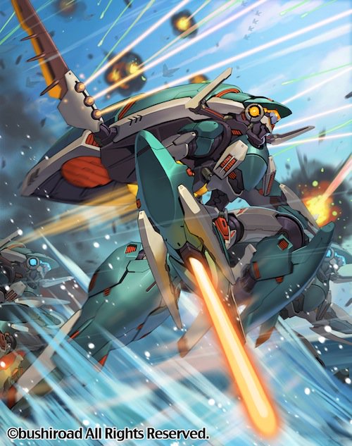 ここらへんも候補ですが、枚数が多いのと、ありがたいことに様々な