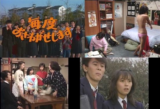 DQCArAGU8AEDFFX.jpg?format=jpg