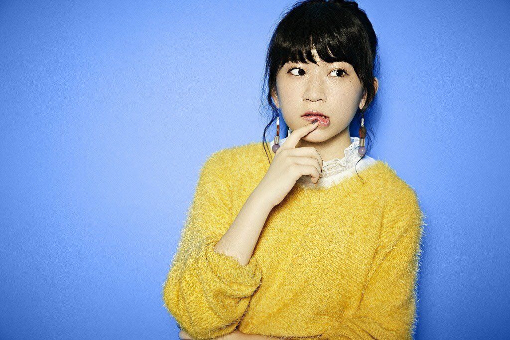 DQOA-r5VwAADFzA.jpg?format=jpg