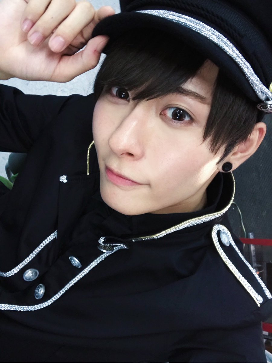 今日上がった新作です！！朝起きてコメントとか再生数増えてるといい