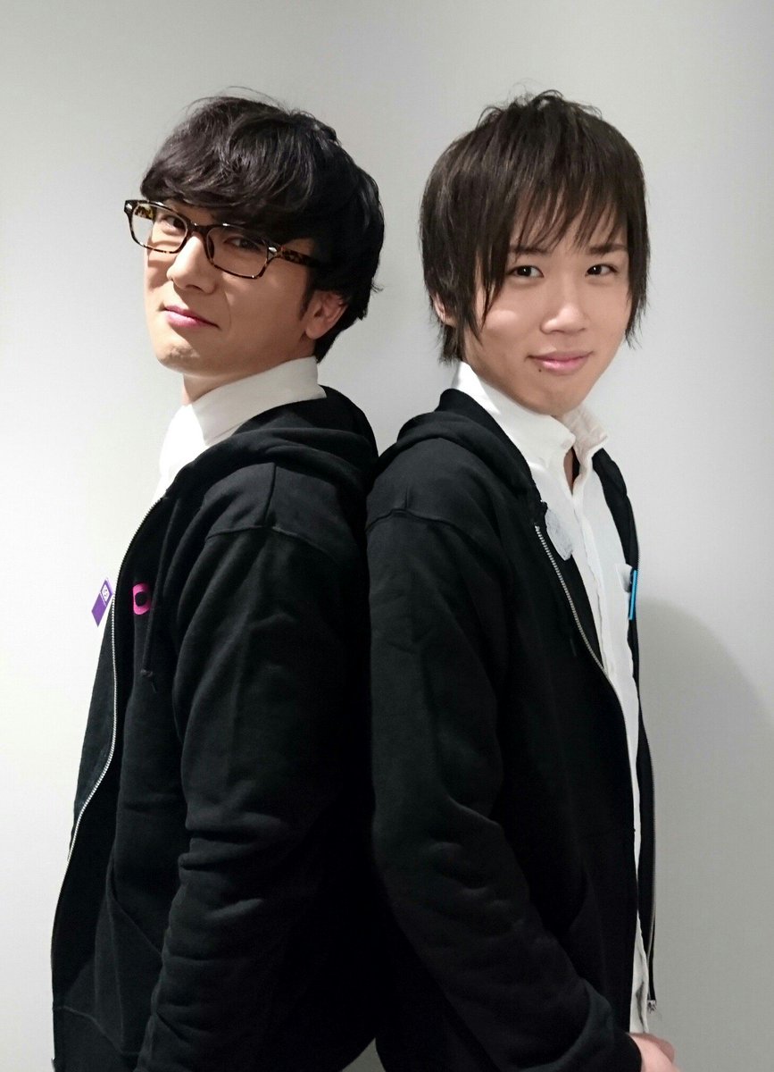 K4カンパニーお渡し会、お越しくださいましてありがとうございました