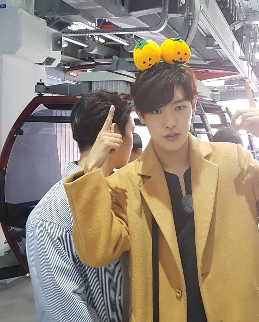 Takuya Terada (@takuyateradax) / Posts / X