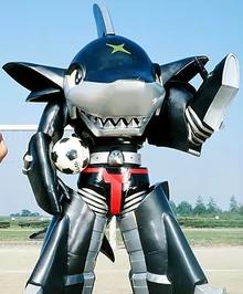 新品未開封 22000yen入😎 バンダイ 1997 “made in Japan” 稀有