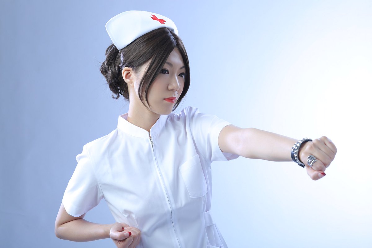 本能」PVの時の椎名林檎さん風宣材を撮影してきました📸 林檎ちゃんの