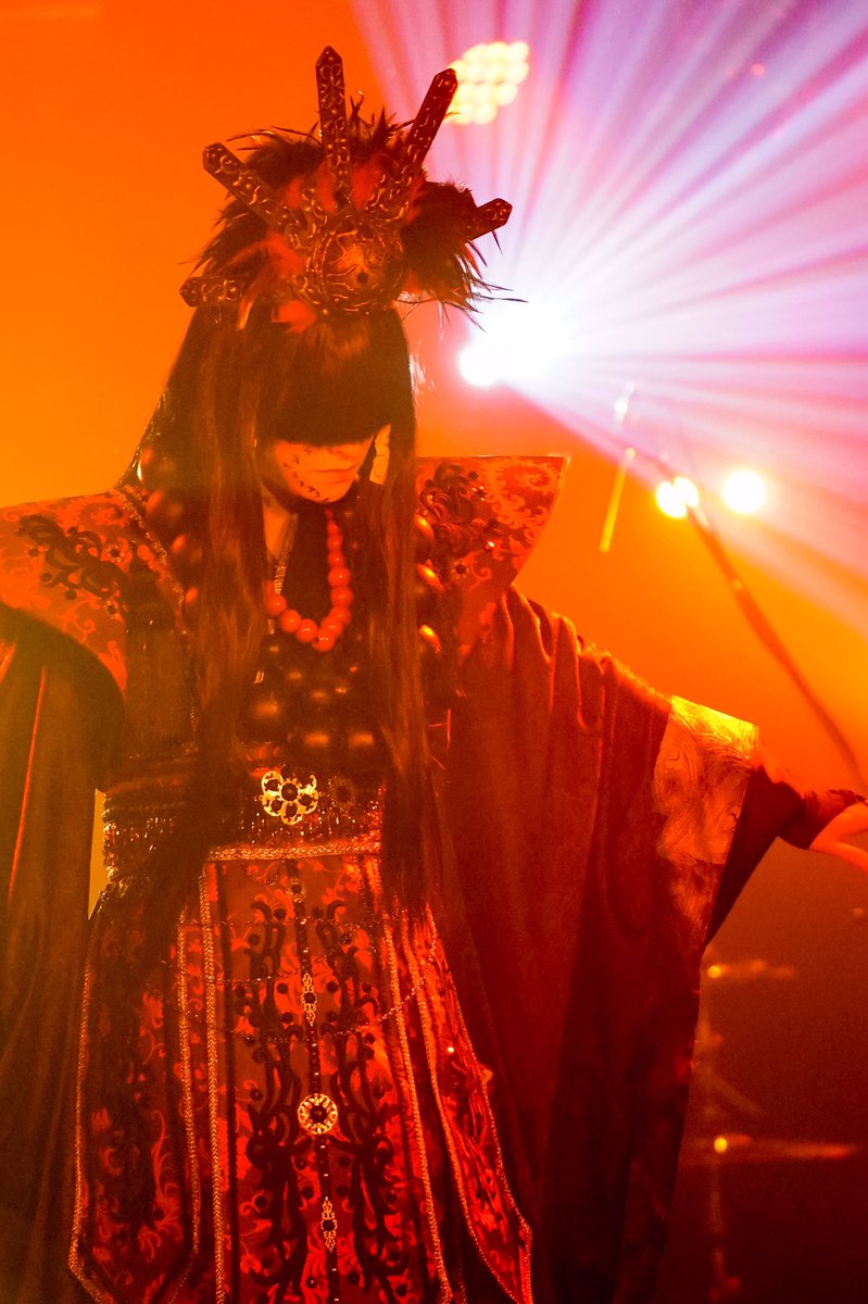 愚かな者に救いの手を ・東名阪単独禊 【がんばれ！ジグザグ～あっぱれ