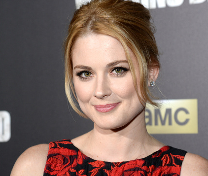 This Is Us』、『ウォーキング・デッド』、『アメリカン・ホラー