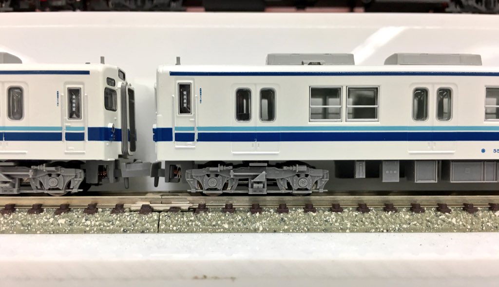 DcVBDuqVMAY201J.jpg?format=jpg