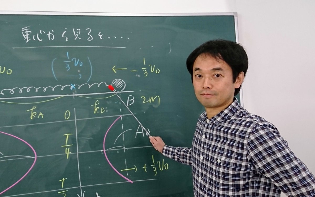 DdOprXgUwAA8bWt.jpg?format=jpg