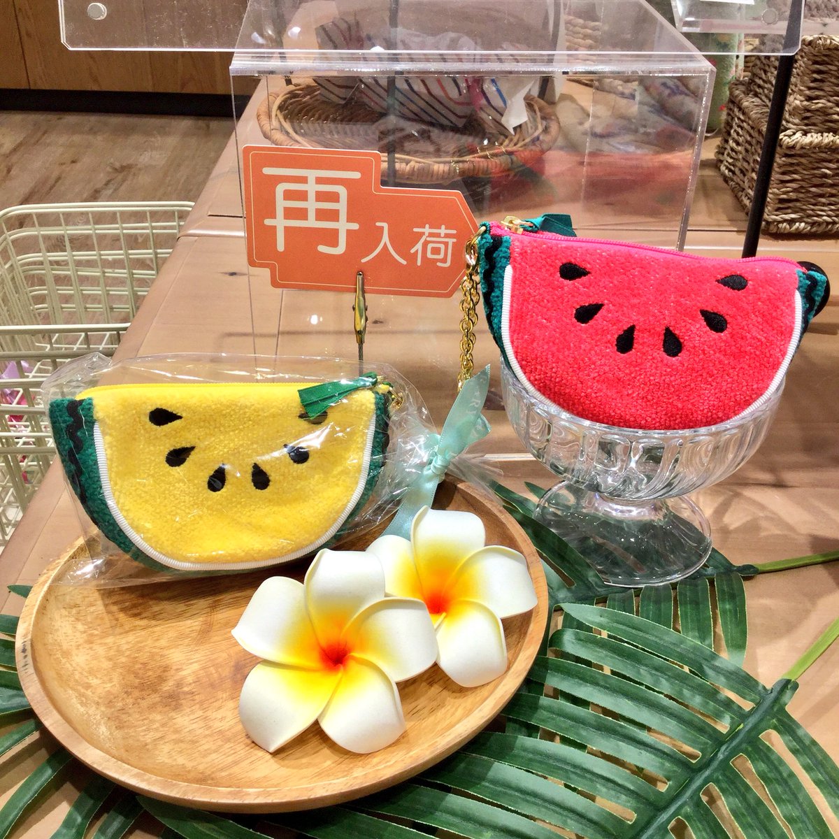 DeHLbyYVwAEcDwq.jpg?format=jpg