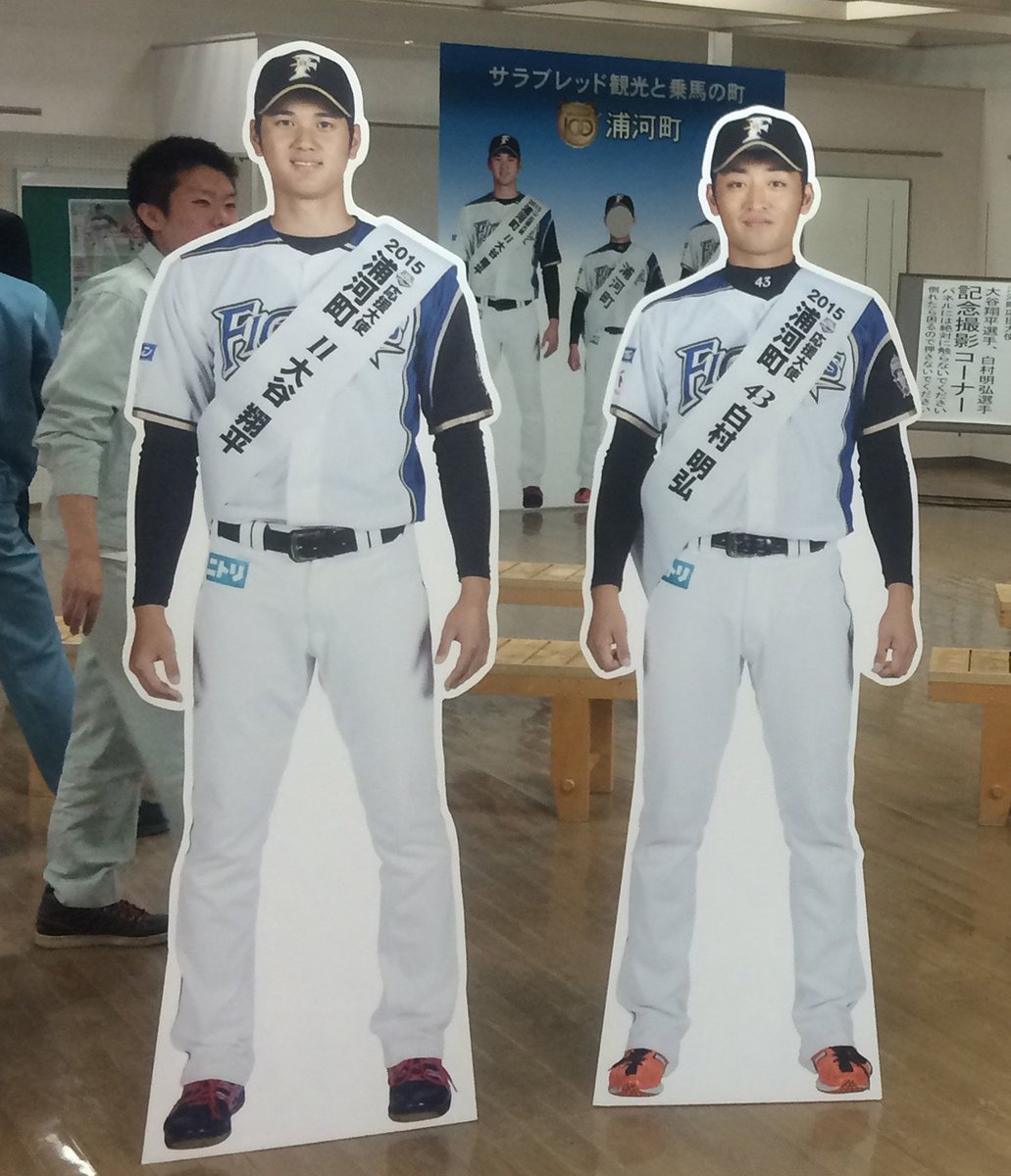 とても残念。何とか返してほしい」と町は話しています。 日高の浦河町