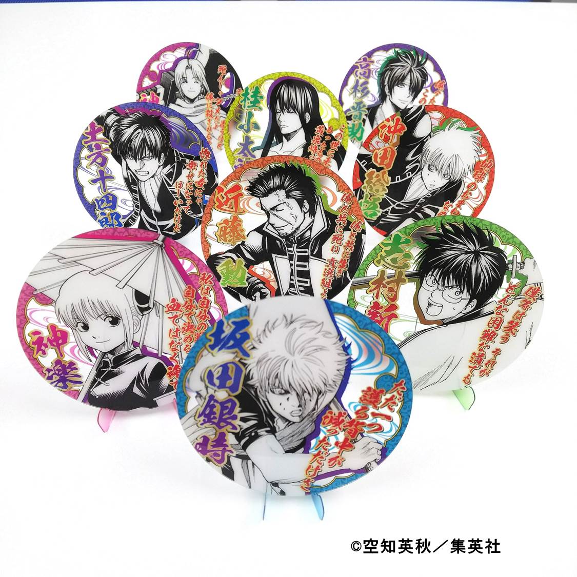 Diies0qVsAAdA0Q.jpg?format=jpg